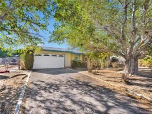 MLS #HD25242008 image #0