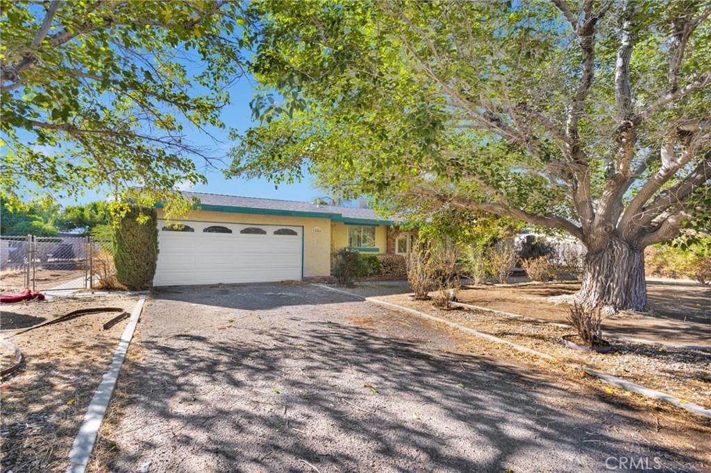 MLS #HD25242008 image #0