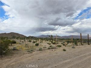 MLS #HD25242131 image #0