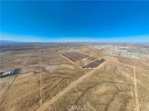 MLS #HD25242133 image #0