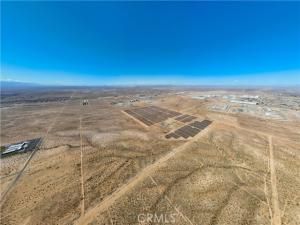 MLS #HD25242133 image #0