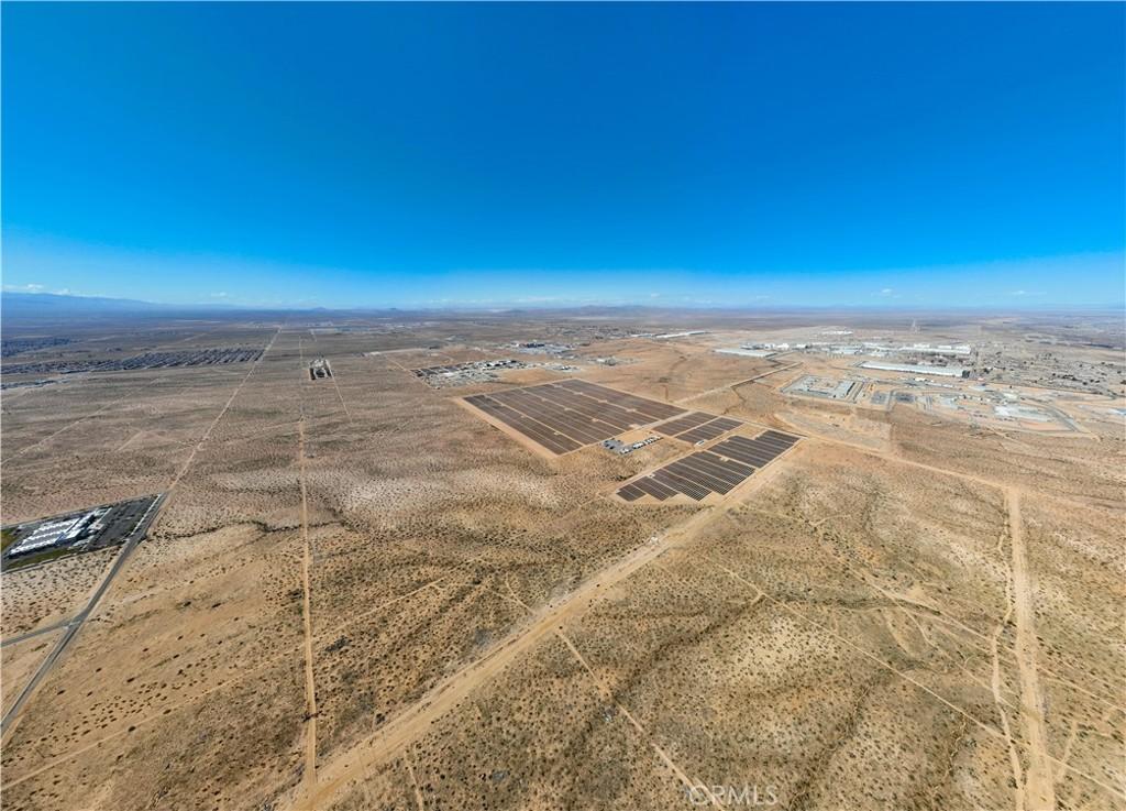 MLS #HD25242133 image #0