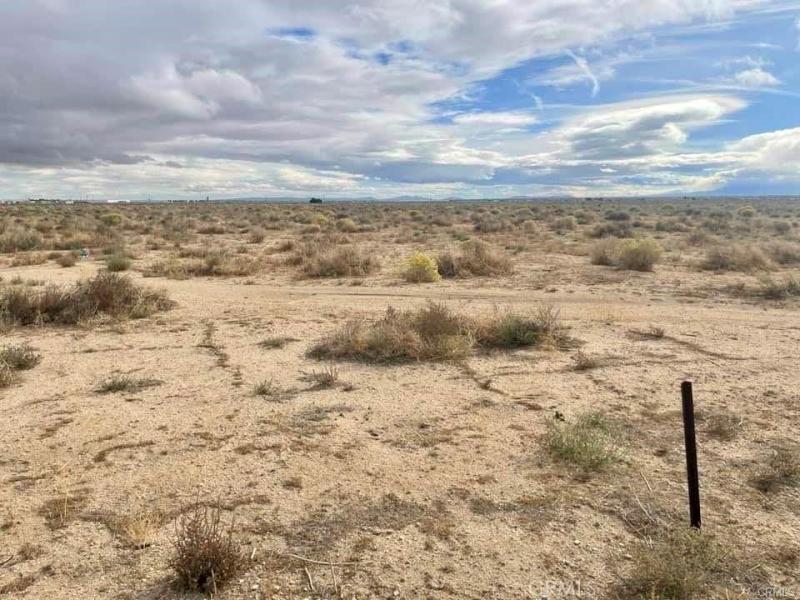 MLS #HD25242194 image #0