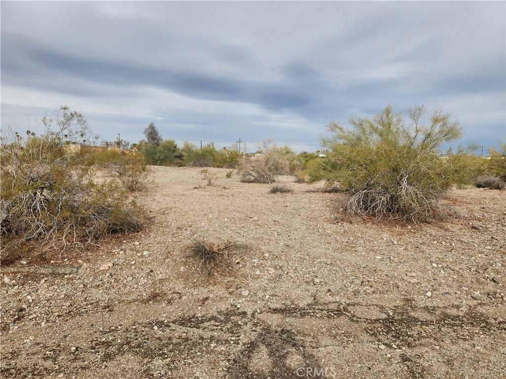 MLS #HD25242330 image #0