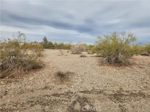 MLS #HD25242330 image #0