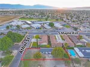 MLS #HD25242391 image #0