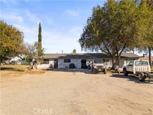 MLS #HD25242391 image #0