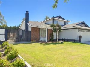 MLS #HD25242396 image #0