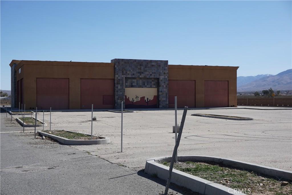 MLS #HD25242462 image #0