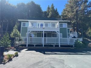 MLS #HD25242537 image #0