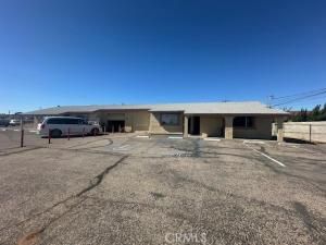 MLS #HD25242555 image #0