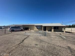 MLS #HD25242555 image #0