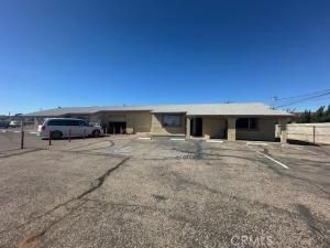 MLS #HD25242555 image #0