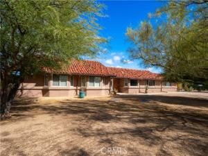 MLS #HD25242636 image #0