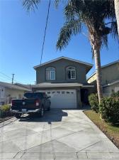 MLS #HD25243045 image #0