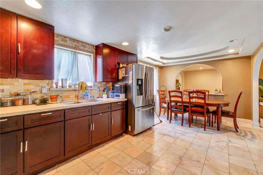 MLS #HD25243045 image #0