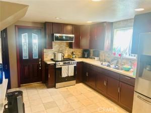 MLS #HD25243045 image #0