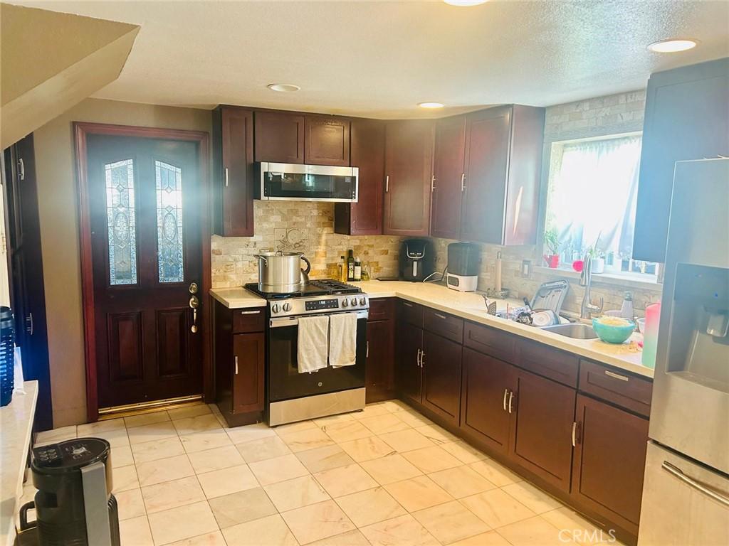 MLS #HD25243045 image #0