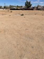 MLS #HD25243254 image #0