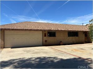 MLS #HD25243446 image #0