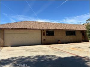 MLS #HD25243446 image #0