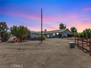 MLS #HD25243461 image #0