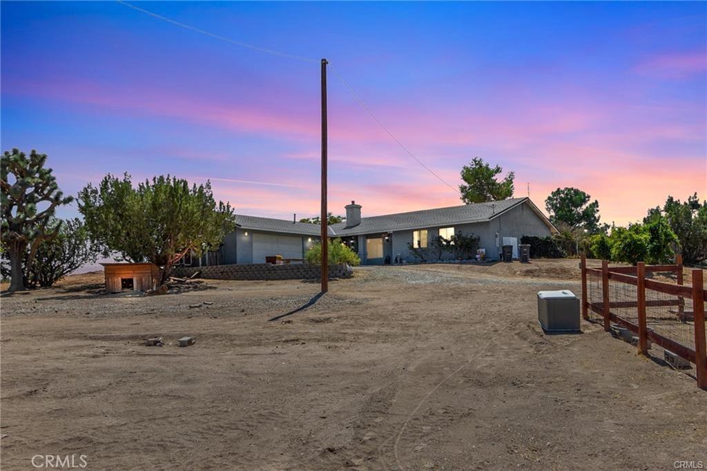 MLS #HD25243461 image #0