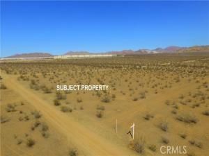 MLS #HD25243965 image #0