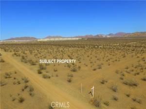 MLS #HD25243965 image #0