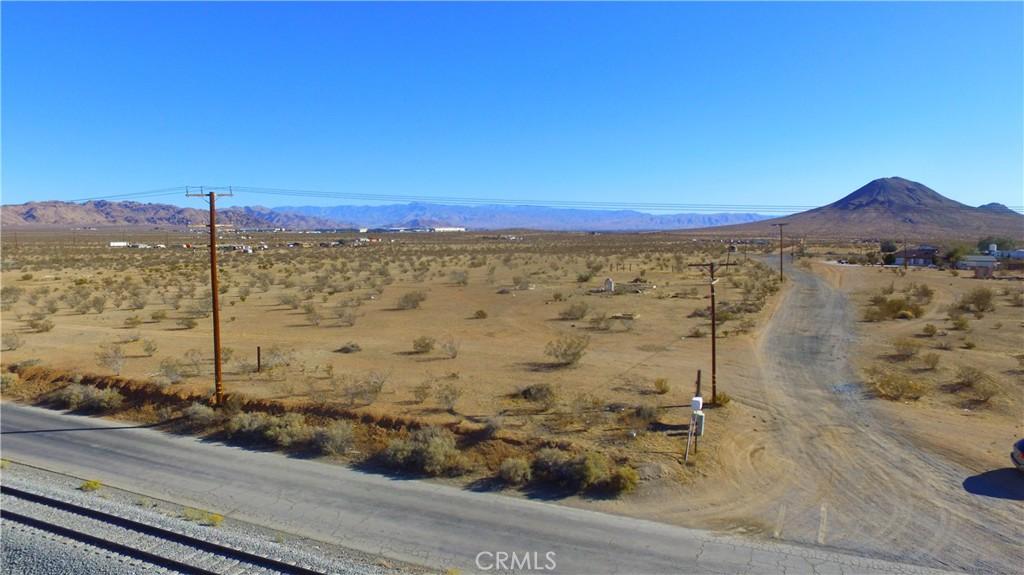 MLS #HD25243968 image #0