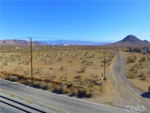 MLS #HD25243968 image #0