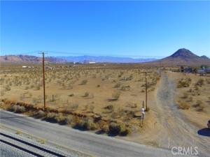 MLS #HD25243968 image #0