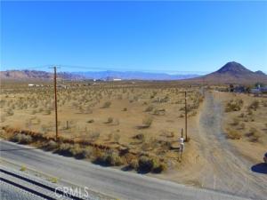 MLS #HD25243968 image #0