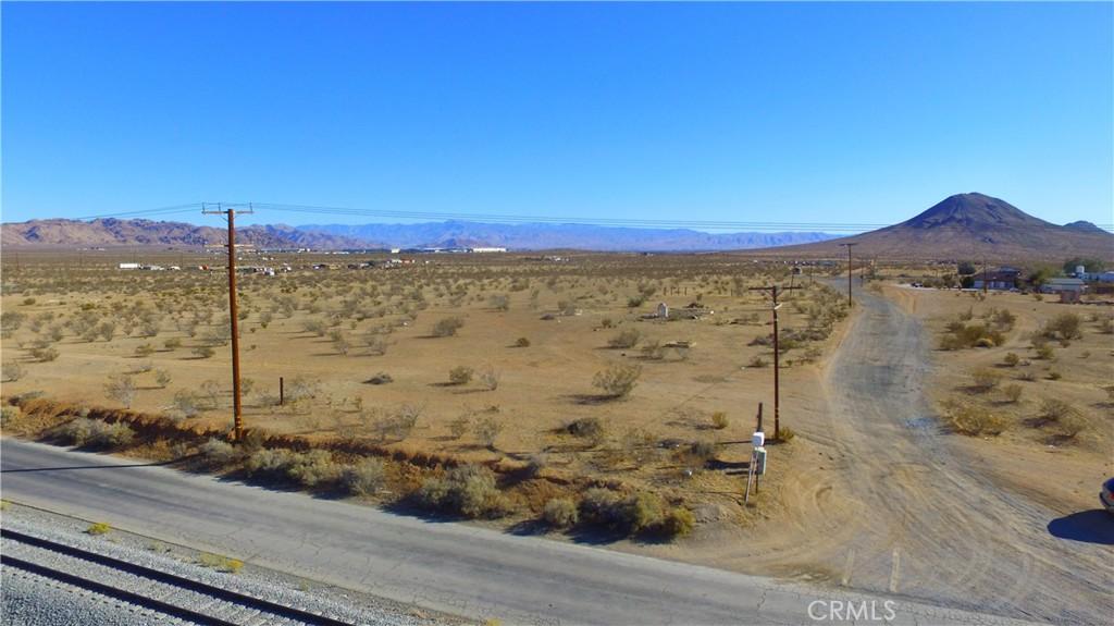 MLS #HD25243968 image #0