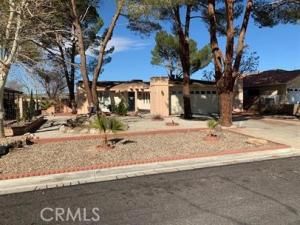 MLS #HD25244330 image #0