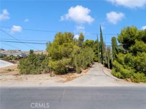 MLS #HD25244388 image #0