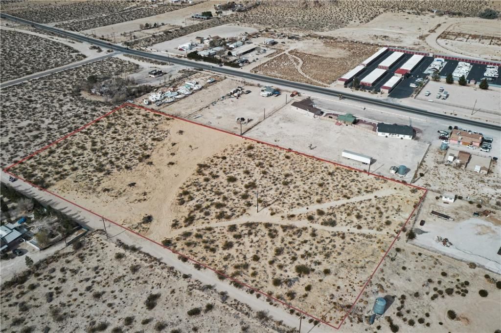 MLS #HD25244629 image #0