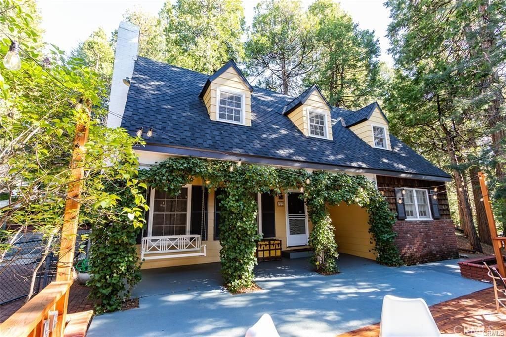 MLS #HD25244849 image #0