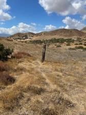 MLS #HD25245155 image #0