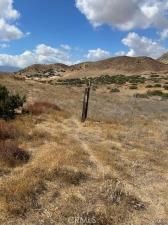 MLS #HD25245155 image #0