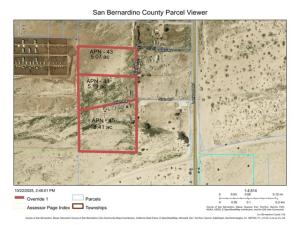 MLS #HD25245274 image #0