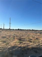 MLS #HD25245286 image #0