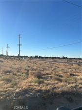 MLS #HD25245286 image #0
