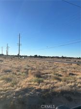 MLS #HD25245286 image #0