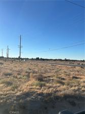 MLS #HD25245286 image #0