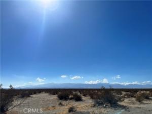 MLS #HD25245308 image #0