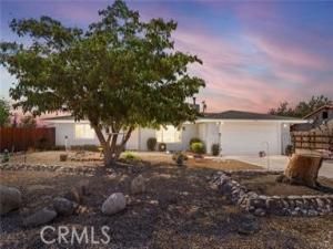 MLS #HD25245368 image #0