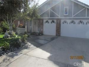 MLS #HD25245494 image #0