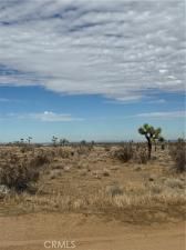 MLS #HD25245558 image #0