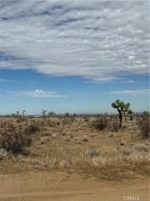 MLS #HD25245558 image #0